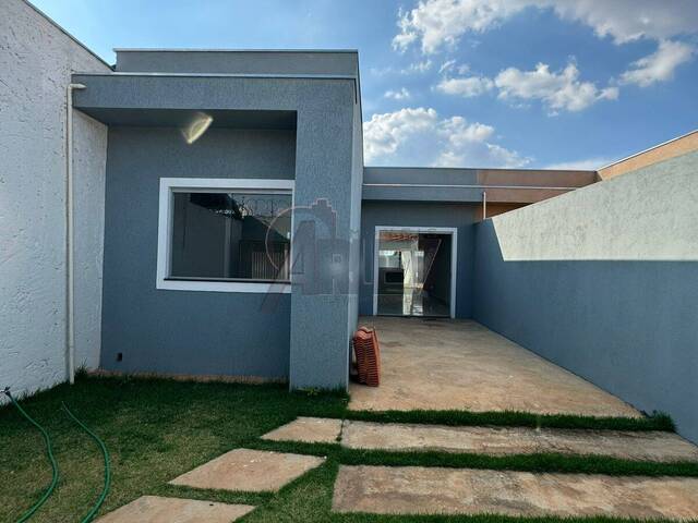 Venda em Santa Rafaela - Montes Claros