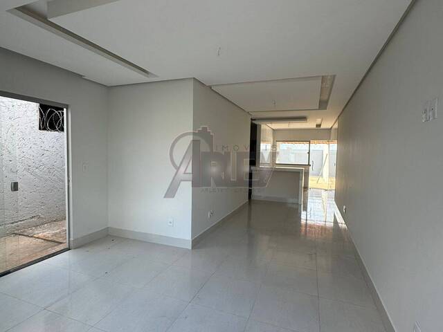 #6358 - MINHA CASA MINHA VIDA para Venda em Montes Claros - MG - 2