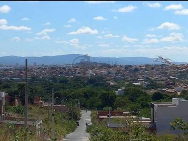LOTES FINANCIADOS para Venda em Montes Claros - 4