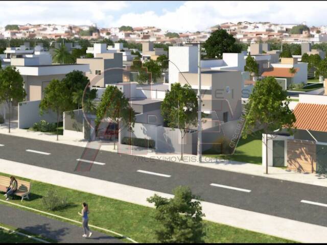 LOTES PARTICULAR para Venda em Montes Claros - 5
