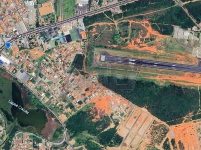 #6363 - LOTES PARTICULAR para Venda em Montes Claros - MG - 3