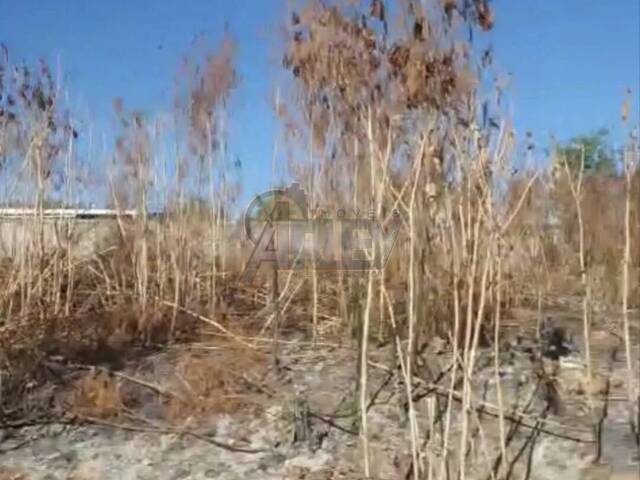 #6365 - LOTES EM CONDOMINIO para Venda em Montes Claros - MG - 2