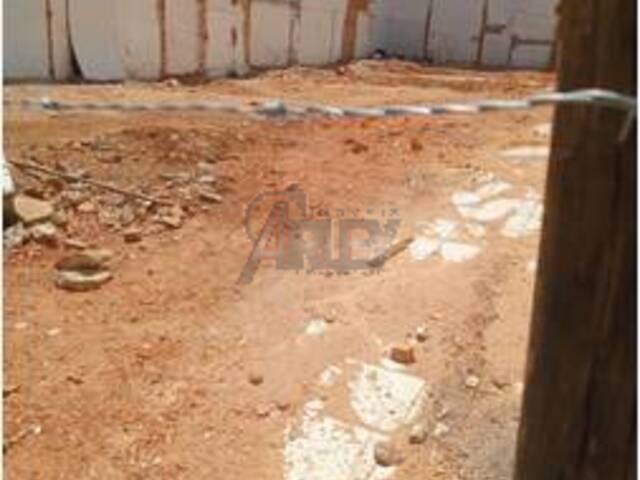 #6366 - LOTES PARTICULAR para Venda em Montes Claros - MG - 1