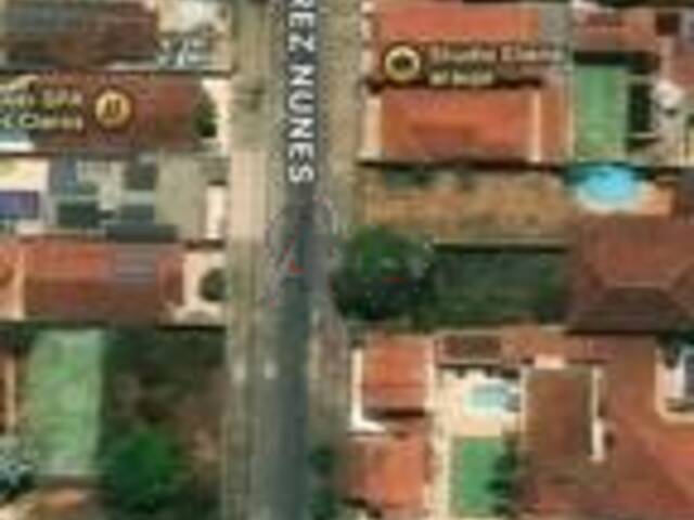 #6368 - LOTES PARTICULAR para Venda em Montes Claros - MG - 2