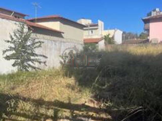 #6368 - LOTES PARTICULAR para Venda em Montes Claros - MG - 1