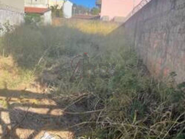 LOTES PARTICULAR para Venda em Montes Claros - 4