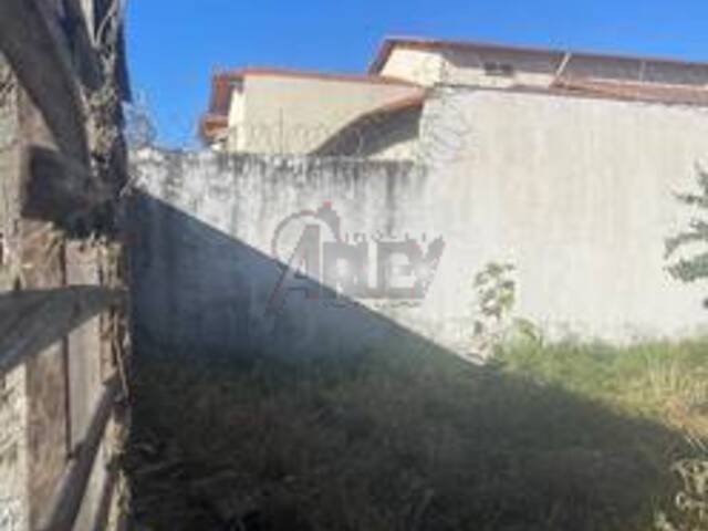 LOTES PARTICULAR para Venda em Montes Claros - 5