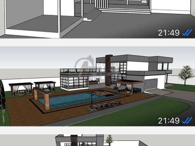 #6371 - IMÓVEIS RURAIS para Venda em Montes Claros - MG - 3