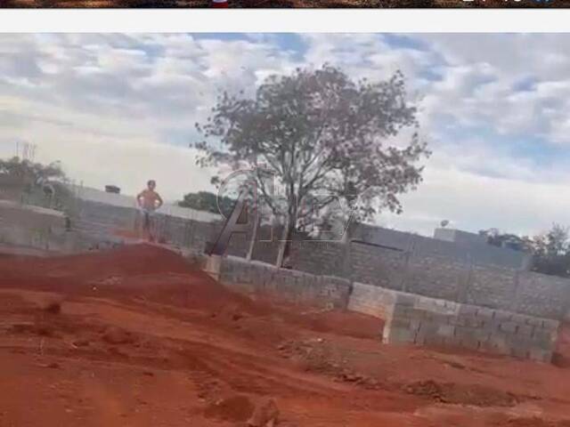 #6371 - IMÓVEIS RURAIS para Venda em Montes Claros - MG - 1