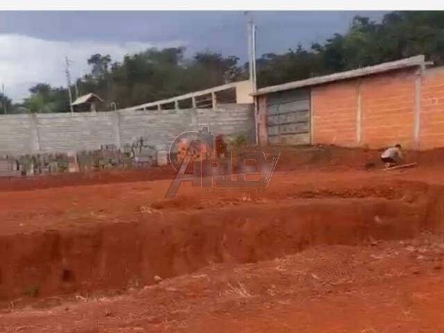 #6371 - IMÓVEIS RURAIS para Venda em Montes Claros - MG - 2