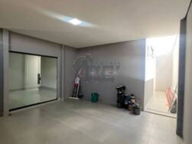 #6372 - MINHA CASA MINHA VIDA para Venda em Montes Claros - MG - 2