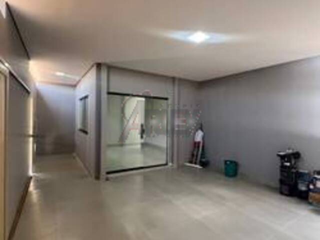 #6372 - MINHA CASA MINHA VIDA para Venda em Montes Claros - MG - 3