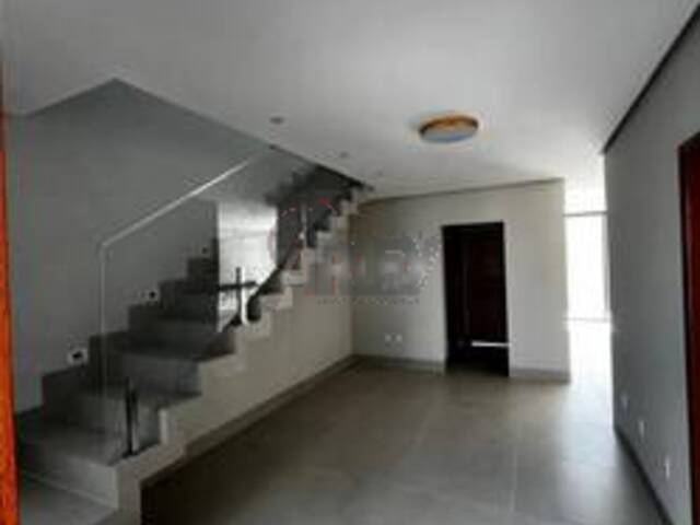 CASAS ALTO PADRÃO para Venda em Montes Claros - 5