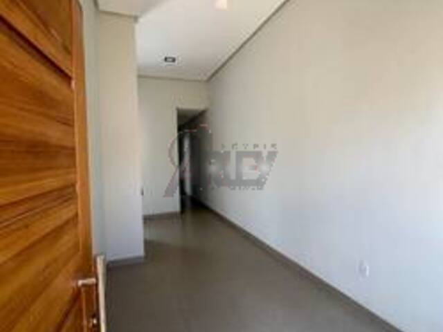 #6374 - MINHA CASA MINHA VIDA para Venda em Montes Claros - MG - 2