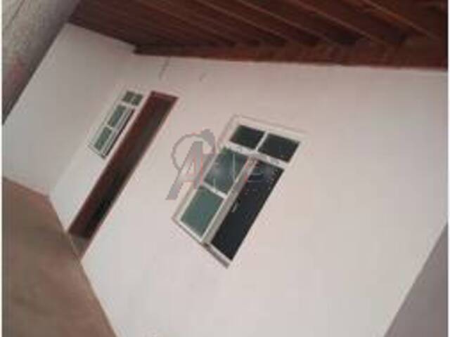 Venda em São Geraldo - Montes Claros