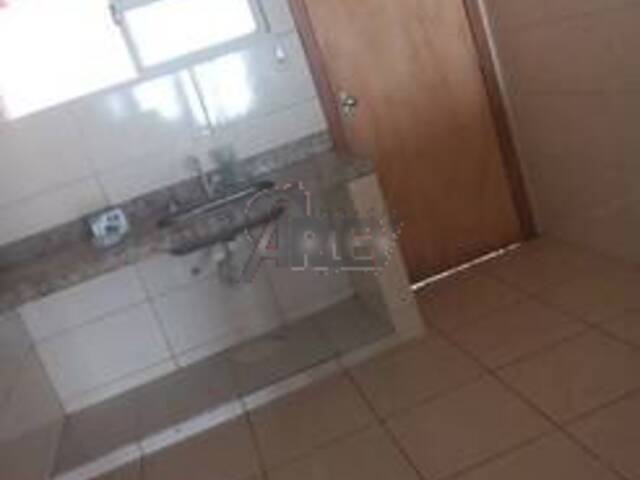 #6375 - CASAS USADA / SBPE para Venda em Montes Claros - MG - 3