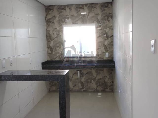 MINHA CASA MINHA VIDA para Venda em Montes Claros - 5