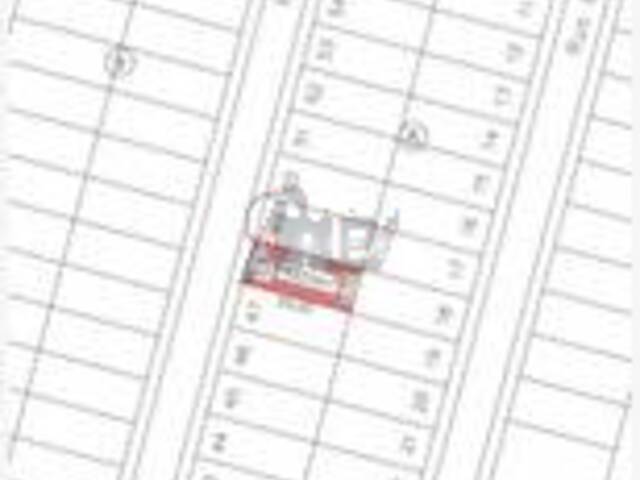 #6377 - LOTES PARTICULAR para Venda em Montes Claros - MG - 2