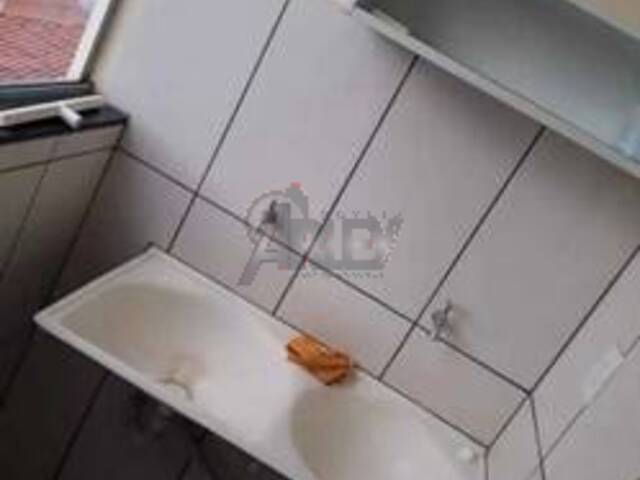 APARTAMENTO USADO para Venda em Montes Claros - 4