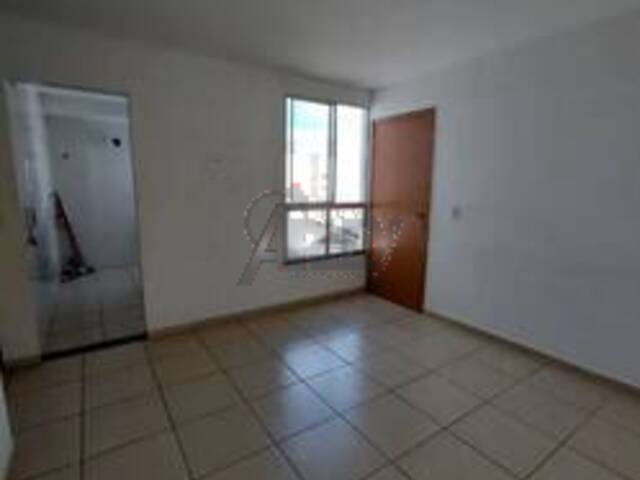 Venda em Augusta Mota - Montes Claros