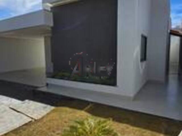 Venda em Planalto - Montes Claros