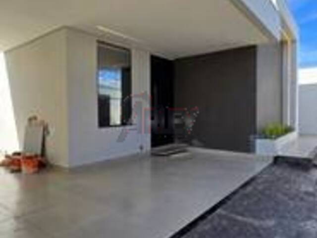 #6385 - MINHA CASA MINHA VIDA para Venda em Montes Claros - MG - 2