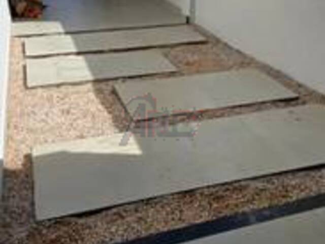 #6385 - MINHA CASA MINHA VIDA para Venda em Montes Claros - MG - 3