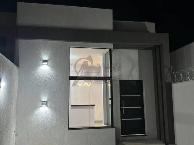 #6386 - MINHA CASA MINHA VIDA para Venda em Montes Claros - MG - 2