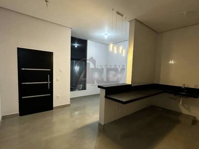 #6386 - MINHA CASA MINHA VIDA para Venda em Montes Claros - MG - 3