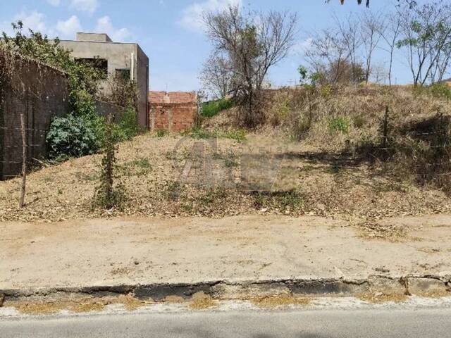 #6387 - LOTES PARTICULAR para Venda em Montes Claros - MG - 1