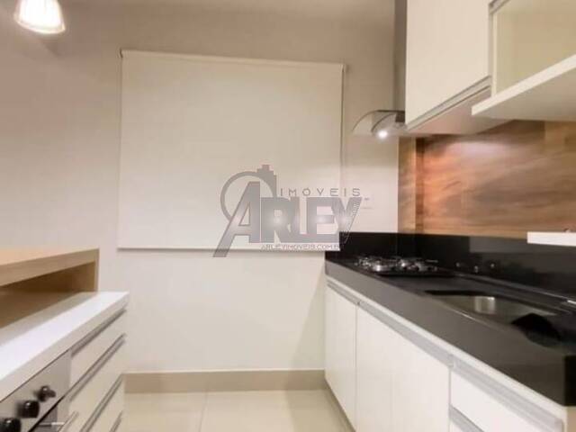 APARTAMENTO NOVO para Venda em Montes Claros - 4