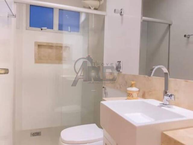 #6390 - APARTAMENTO NOVO para Venda em Montes Claros - MG - 3