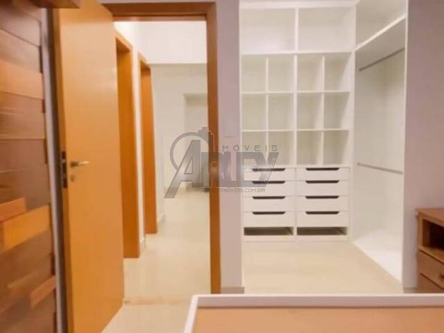 APARTAMENTO NOVO para Venda em Montes Claros - 5