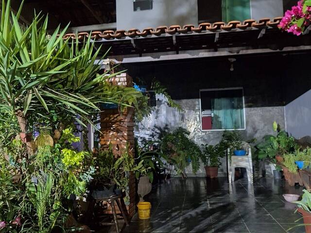 Venda em Maracanã - Montes Claros