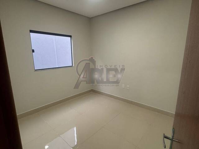 #6399 - MINHA CASA MINHA VIDA para Venda em Montes Claros - MG - 2