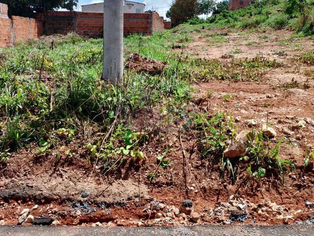 LOTES PARTICULAR para Venda em Montes Claros - 5