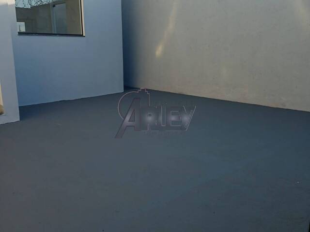 #6408 - MINHA CASA MINHA VIDA para Venda em Montes Claros - MG - 3