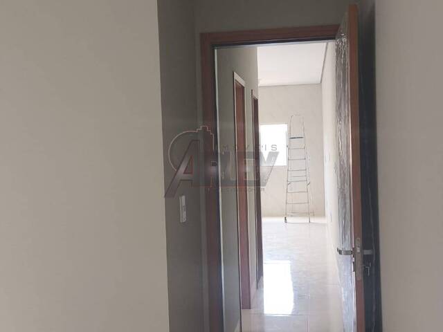 #6410 - MINHA CASA MINHA VIDA para Venda em Montes Claros - MG - 3