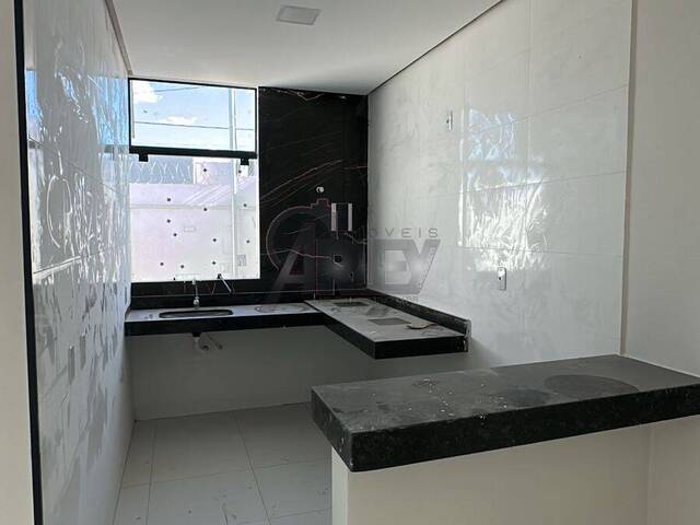 #6411 - MINHA CASA MINHA VIDA para Venda em Montes Claros - MG - 2