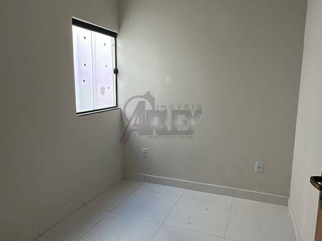 #6411 - MINHA CASA MINHA VIDA para Venda em Montes Claros - MG - 3