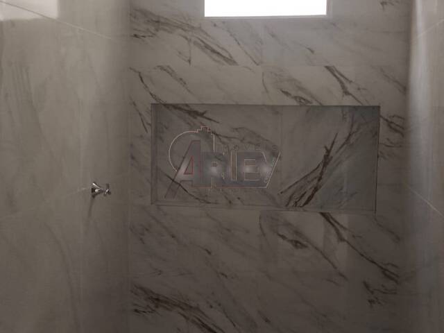 #6414 - CASAS USADA / SBPE para Venda em Montes Claros - MG - 2