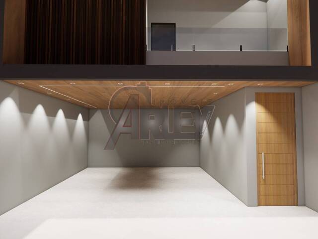 #6415 - MINHA CASA MINHA VIDA para Venda em Montes Claros - MG - 3