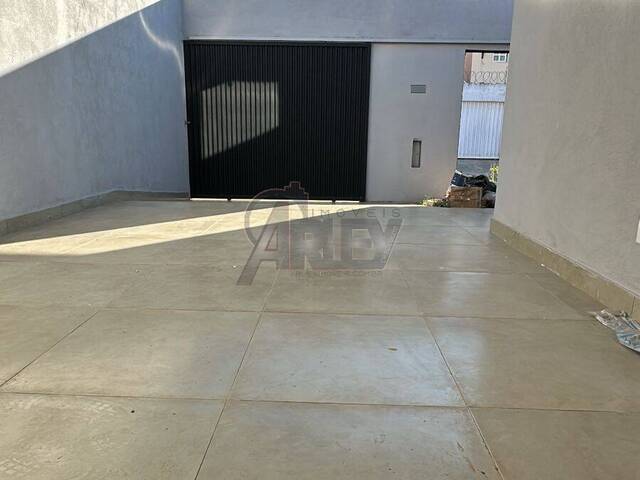 #6416 - MINHA CASA MINHA VIDA para Venda em Montes Claros - MG - 3