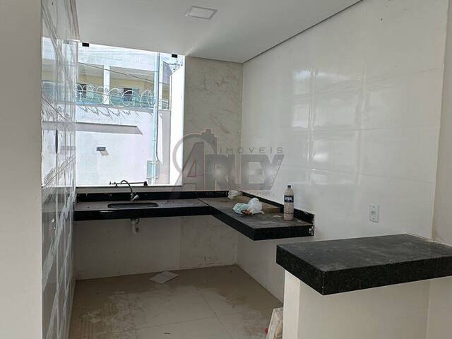 #6417 - MINHA CASA MINHA VIDA para Venda em Montes Claros - MG - 3