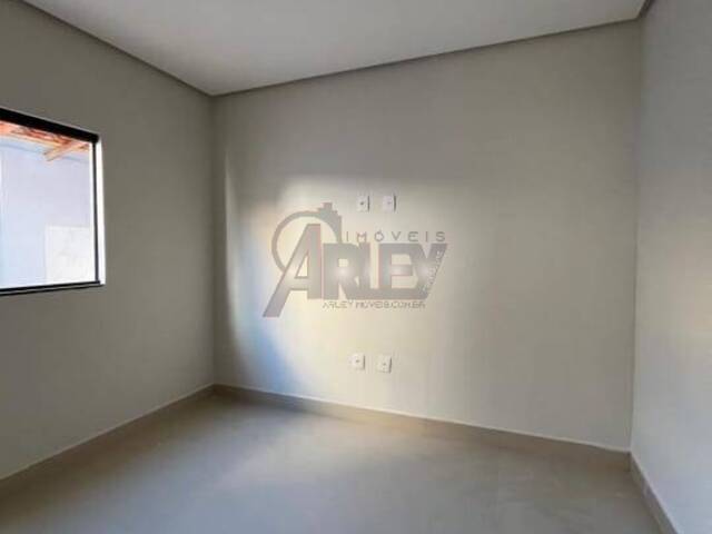 #6419 - MINHA CASA MINHA VIDA para Venda em Montes Claros - MG - 3