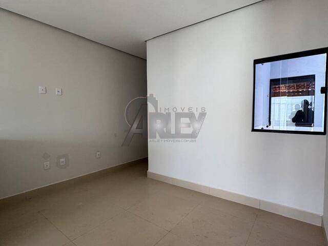 #6420 - MINHA CASA MINHA VIDA para Venda em Montes Claros - MG - 3