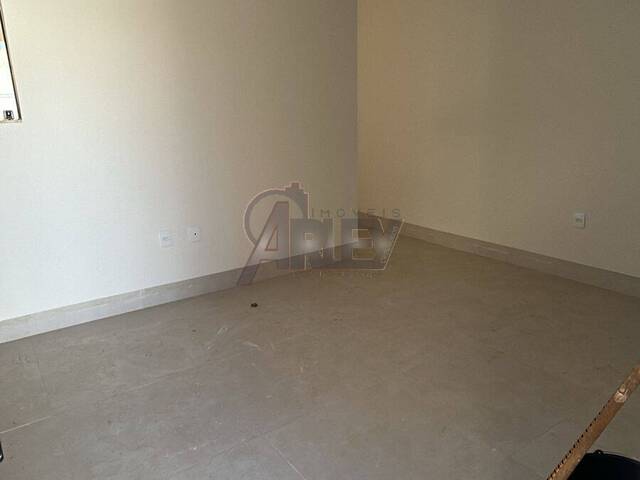 #6422 - MINHA CASA MINHA VIDA para Venda em Montes Claros - MG - 2