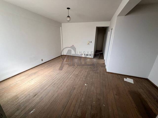 #6426 - APARTAMENTO NOVO para Venda em Montes Claros - MG - 2