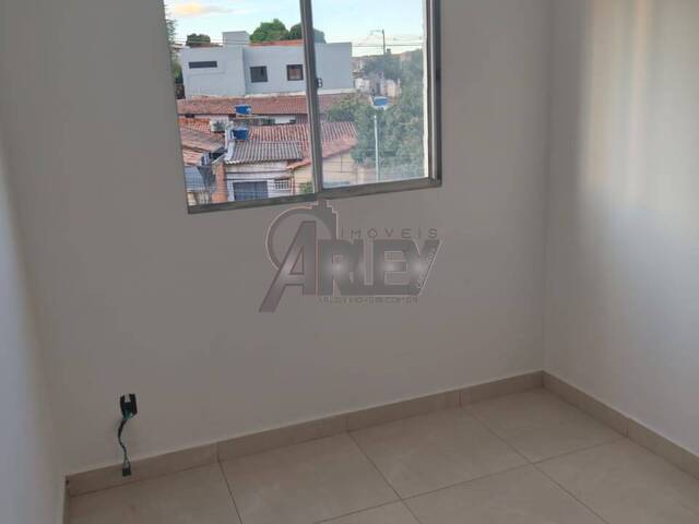 #6427 - APARTAMENTO NOVO para Venda em Montes Claros - MG - 2