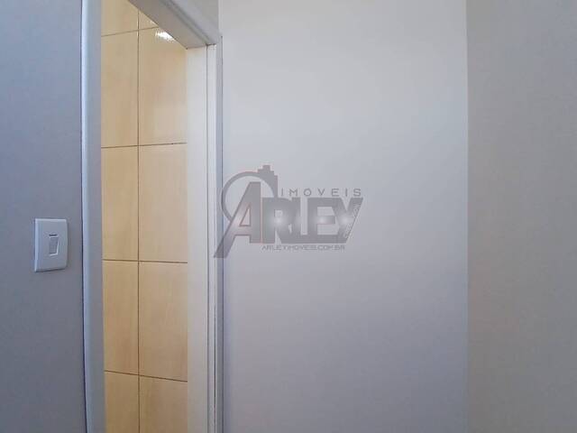 #6429 - CASAS USADA / SBPE para Venda em Montes Claros - MG - 3